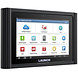 Launch Launch X431 PAD III 3 Professionele Diagnose Tablet Launch Launch X431 PAD III 3 Professionele Diagnose Tablet