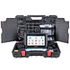 Launch Launch X431 PAD III 3 Professionele Diagnose Tablet Launch Launch X431 PAD III 3 Professionele Diagnose Tablet