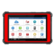 Launch Launch X-431 PAD V Auto Uitleesapparaat Launch Launch X-431 PAD V Auto Uitleesapparaat