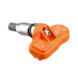 Autel Autel MX-Sensor 433MHZ Aluminium TPMS (Screw-in) Autel Autel MX-Sensor 433MHZ Aluminium TPMS (Screw-in)