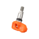 Autel Autel MX-Sensor 433MHZ Aluminium TPMS (Screw-in) Autel Autel MX-Sensor 433MHZ Aluminium TPMS (Screw-in)