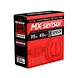 Autel Autel MX-Sensor 315MHz+433MHz Rubber TPMS (Press-in) Autel Autel MX-Sensor 315MHz+433MHz Rubber TPMS (Press-in)