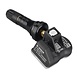 Autel Autel MX-Sensor 315MHz+433MHz Rubber TPMS (Press-in) Autel Autel MX-Sensor 315MHz+433MHz Rubber TPMS (Press-in)