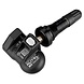 Autel Autel MX-Sensor 315MHz+433MHz Rubber TPMS (Press-in) Autel Autel MX-Sensor 315MHz+433MHz Rubber TPMS (Press-in)
