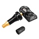 Autel Autel MX-Sensor 315MHz+433MHz Rubber TPMS (Press-in) Autel Autel MX-Sensor 315MHz+433MHz Rubber TPMS (Press-in)