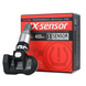 Autel Autel MX-Sensor MHz315+MHz433 Aluminium TPMS (Press-in) Autel Autel MX-Sensor MHz315+MHz433 Aluminium TPMS (Press-in)