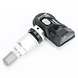 Autel Autel MX-Sensor MHz315+MHz433 Aluminium TPMS (Press-in) Autel Autel MX-Sensor MHz315+MHz433 Aluminium TPMS (Press-in)