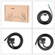 Autel Autel Tesla Verloopkabel Set 3-Delig Autel Autel Tesla Verloopkabel Set 3-Delig