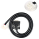 Autel Autel Tesla Verloopkabel Set 3-Delig Autel Autel Tesla Verloopkabel Set 3-Delig