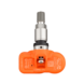 Autel Autel MX-Sensor 433MHZ Aluminium TPMS (Screw-in) Autel Autel MX-Sensor 433MHZ Aluminium TPMS (Screw-in)