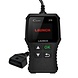 Launch Launch X431 CR319 Code Reader Launch Launch X431 CR319 Code Reader