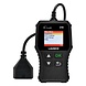 Launch Launch X431 CR319 Code Reader Launch Launch X431 CR319 Code Reader