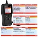 Launch Launch X431 CR319 Code Reader Launch Launch X431 CR319 Code Reader