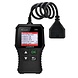 Launch Launch X431 CR319 Code Reader Launch Launch X431 CR319 Code Reader