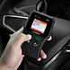 Launch Launch X431 CR319 Code Reader Launch Launch X431 CR319 Code Reader