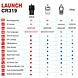 Launch Launch X431 CR319 Code Reader Launch Launch X431 CR319 Code Reader