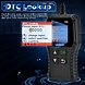 Launch Launch X431 CR319 Code Reader Launch Launch X431 CR319 Code Reader