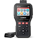 Launch Launch Creader CR629 Auto Uitleesapparaat Launch Launch Creader CR629 Auto Uitleesapparaat