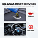 Launch Launch Creader CR629 Auto Uitleesapparaat Launch Launch Creader CR629 Auto Uitleesapparaat