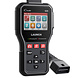 Launch Launch Creader CR629 Auto Uitleesapparaat Launch Launch Creader CR629 Auto Uitleesapparaat