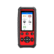 Autel Autel MaxiDiag MD808 Pro Auto Uitleesapparaat Autel Autel MaxiDiag MD808 Pro Auto Uitleesapparaat