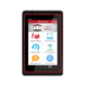 Launch Launch X431 Pro Mini 3 Diagnose Tablet Met Volledige Set adapters Launch Launch X431 Pro Mini 3 Diagnose Tablet Met Volledige Set adapters