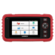 Launch Launch Creader Professional CRP123X Auto Uitleesapparaat Launch Launch Creader Professional CRP123X Auto Uitleesapparaat