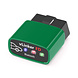 Vgate Vgate vLinker FD ELM327 Bluetooth 3.0 Interface Vgate Vgate vLinker FD ELM327 Bluetooth 3.0 Interface