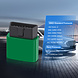 Vgate Vgate vLinker FD ELM327 Bluetooth 3.0 Interface Vgate Vgate vLinker FD ELM327 Bluetooth 3.0 Interface