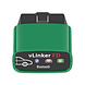 Vgate Vgate vLinker FD ELM327 Bluetooth 3.0 Interface Vgate Vgate vLinker FD ELM327 Bluetooth 3.0 Interface