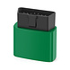 Vgate Vgate vLinker FD ELM327 Bluetooth 3.0 Interface Vgate Vgate vLinker FD ELM327 Bluetooth 3.0 Interface