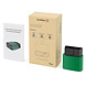 Vgate Vgate vLinker FD ELM327 Bluetooth 3.0 Interface Vgate Vgate vLinker FD ELM327 Bluetooth 3.0 Interface