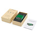 Vgate Vgate vLinker FD ELM327 Bluetooth 3.0 Interface Vgate Vgate vLinker FD ELM327 Bluetooth 3.0 Interface