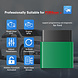 Vgate Vgate vLinker FD ELM327 Bluetooth 3.0 Interface Vgate Vgate vLinker FD ELM327 Bluetooth 3.0 Interface