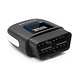 Viecar VP003 ELM327 OBD2 Bluetooth 4.0 Interface Viecar VP003 ELM327 OBD2 Bluetooth 4.0 Interface