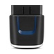 Viecar VP003 ELM327 OBD2 Bluetooth 4.0 Interface Viecar VP003 ELM327 OBD2 Bluetooth 4.0 Interface
