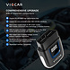 Viecar VP003 ELM327 USB/Bluetooth 4.0 Interface Viecar VP003 ELM327 USB/Bluetooth 4.0 Interface