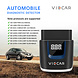 Viecar VP003 ELM327 OBD2 Bluetooth 4.0 Interface Viecar VP003 ELM327 OBD2 Bluetooth 4.0 Interface