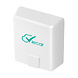 Viecar Mini OVC100 ELM327 OBD2 Bluetooth 4.0 Interface Viecar Mini OVC100 ELM327 OBD2 Bluetooth 4.0 Interface