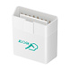 Viecar Mini OVC100 ELM327 OBD2 Bluetooth 4.0 Interface Viecar Mini OVC100 ELM327 OBD2 Bluetooth 4.0 Interface