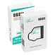 Viecar Mini OVC100 ELM327 OBD2 Bluetooth 4.0 Interface Viecar Mini OVC100 ELM327 OBD2 Bluetooth 4.0 Interface