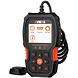 Ancel Ancel HD601 Vrachtwagen Uitleesapparaat Ancel Ancel HD601 Vrachtwagen Uitleesapparaat