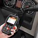Ancel Ancel HD601 Vrachtwagen Uitleesapparaat Ancel Ancel HD601 Vrachtwagen Uitleesapparaat