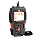Ancel Ancel HD601 Vrachtwagen Uitleesapparaat Ancel Ancel HD601 Vrachtwagen Uitleesapparaat
