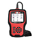 Ancel Ancel VD700 Auto Uitleesapparaat Ancel Ancel VD700 Auto Uitleesapparaat