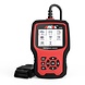 Ancel Ancel VD700 Auto Uitleesapparaat Ancel Ancel VD700 Auto Uitleesapparaat