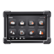 Ancel Ancel X7 HD Vrachtwagen Uitleesapparaat Ancel Ancel X7 HD Vrachtwagen Uitleesapparaat