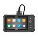 Ancel Ancel FX9000 Auto Uitleesapparaat Ancel Ancel FX9000 Auto Uitleesapparaat