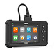 Ancel Ancel FX9000 Auto Uitleesapparaat Ancel Ancel FX9000 Auto Uitleesapparaat
