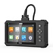 Ancel Ancel FX9000 Auto Uitleesapparaat Ancel Ancel FX9000 Auto Uitleesapparaat